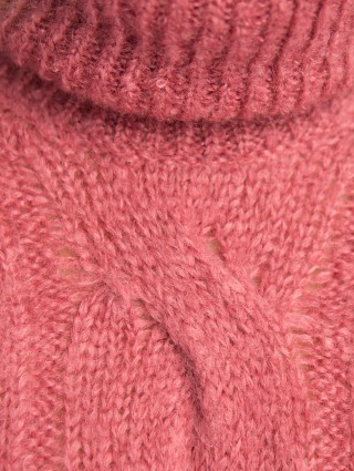 Светр MAX MARA (2240): фото 7 - Invogue